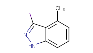 Compound 885522-63-4