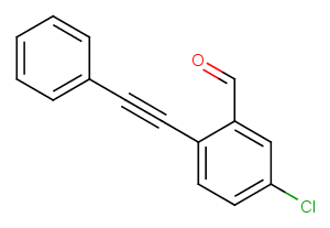 Compound 1186603-47-3