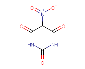 Compound 480-68-2