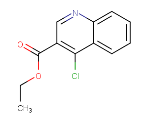 Compound 13720-94-0