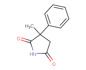 Compound 1497-17-2