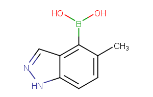 Compound 1245816-10-7