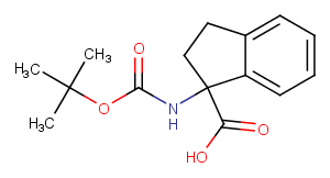 Compound 214139-26-1
