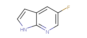 Compound 866319-00-8