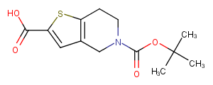 Compound 165947-48-8
