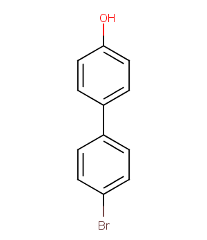 Compound 29558-77-8