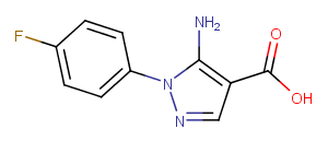 Compound 187949-90-2