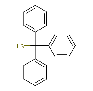Compound 3695-77-0