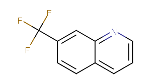 Compound 325-14-4