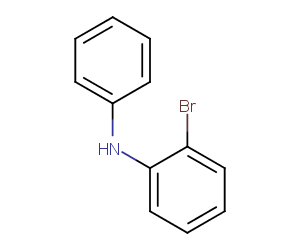 Compound 61613-22-7