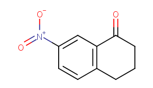 Compound 40353-34-2