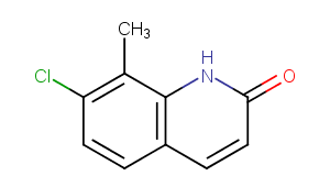 Compound 73108-76-6
