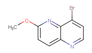 Compound 881658-92-0
