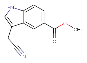 Compound 113438-59-8