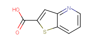 Compound 347187-30-8