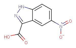 Compound 78155-76-7