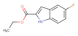 Compound 348-36-7