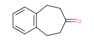 Compound 37949-03-4