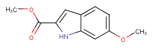 Compound 98081-83-5