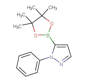 Compound 1238702-58-3