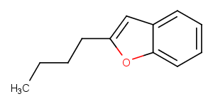 Compound 4265-27-4