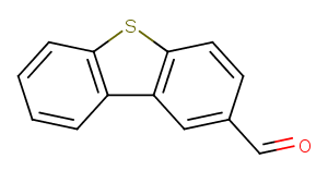 Compound 22099-23-6