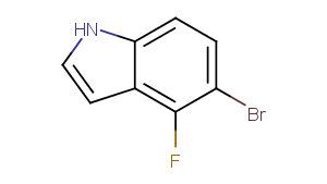 Compound 344790-96-1