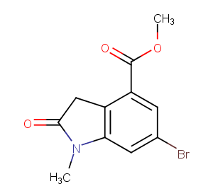 Compound 1818847-70-9
