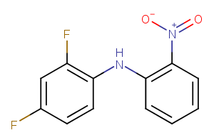 Compound 500302-20-5