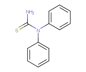 Compound 3898-08-6
