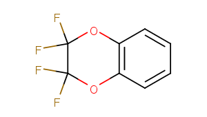 Compound 94767-47-2