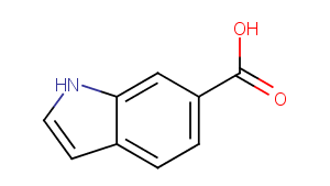 Compound Fr14170