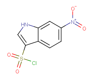 Compound 132745-00-7