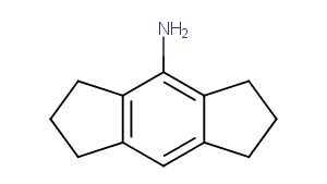 Compound 63089-56-5