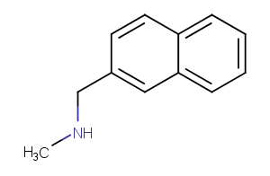 Compound 76532-33-7