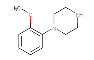 Compound 35386-24-4