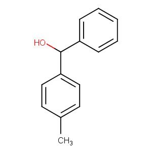 Compound 1517-63-1