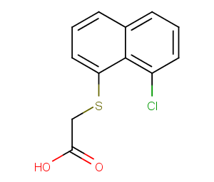 Compound 129-94-2