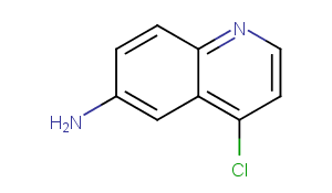 Compound 1085192-91-1
