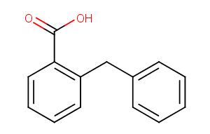 Compound 612-35-1