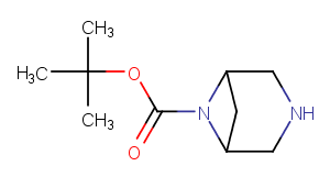 Compound 869494-16-6