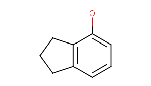 Compound 1641-41-4