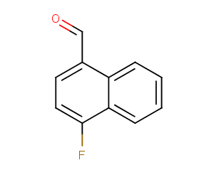 Compound 172033-73-7