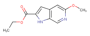 Compound 3469-63-4