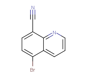 Compound 507476-70-2