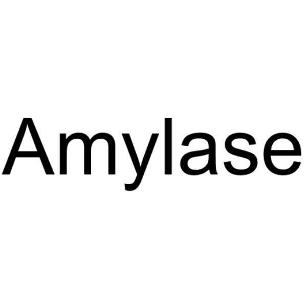 Amylase [9000-92-4]