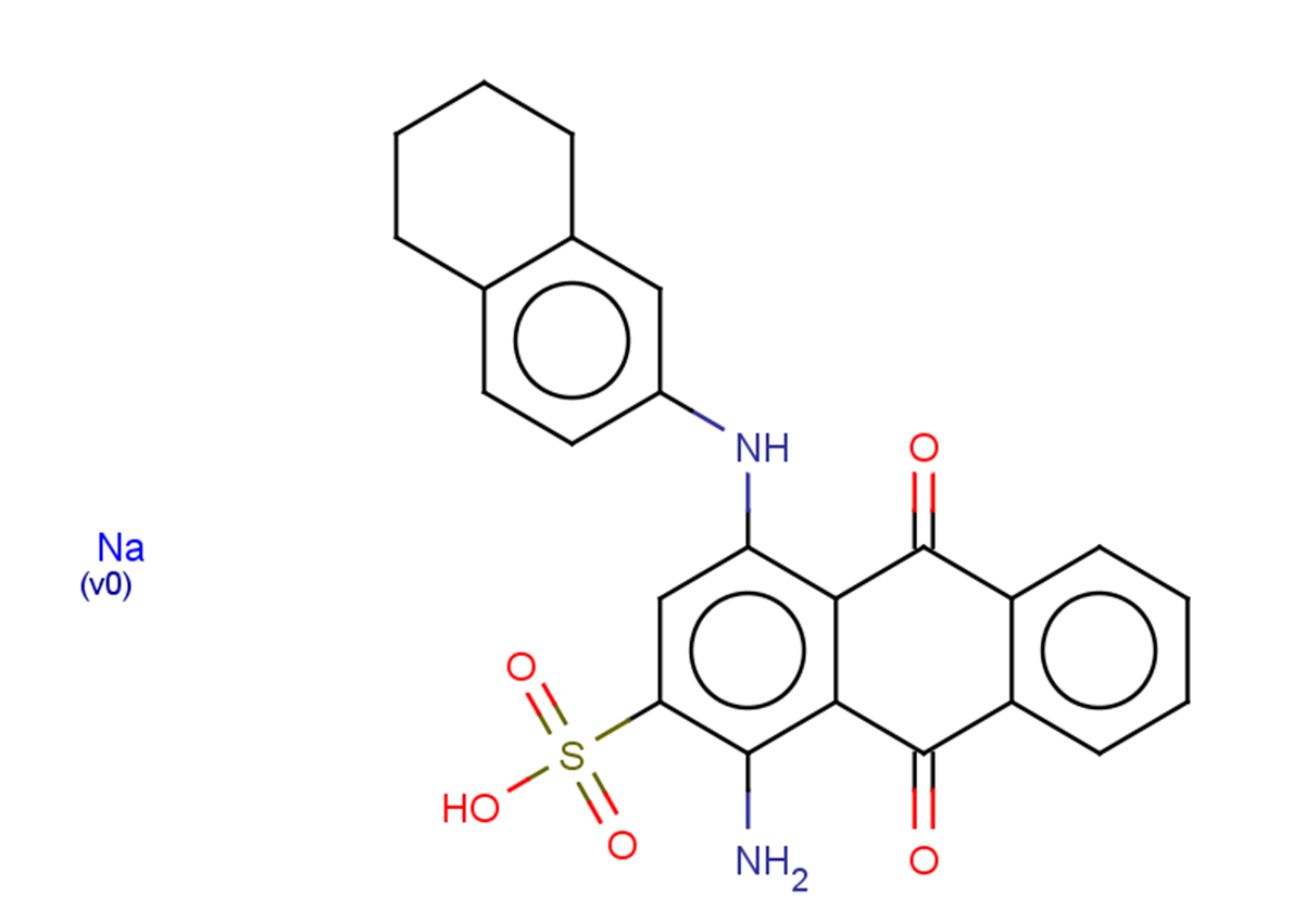 GoSlo-SR-5-69 [1363419-31-1]