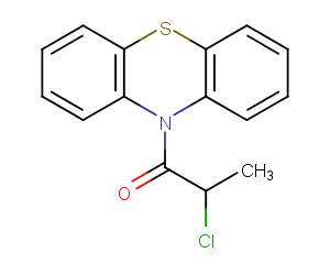 Compound EN300-18378