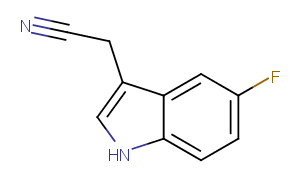 Compound EN300-78386