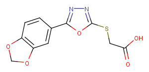 Compound EN300-08598